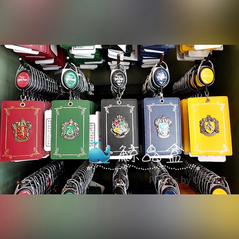 哈利波特伸縮卡套的價格推薦- 2023年7月| 比價比個夠BigGo ★7 19-26 P最大26倍★-フロイデ カラーステッキ伸縮10段階調整 2010GY ガンメタ マックスファクトリー JAN 4560105931037 kt427351 取寄品 歩行関連 杖 伸縮杖-