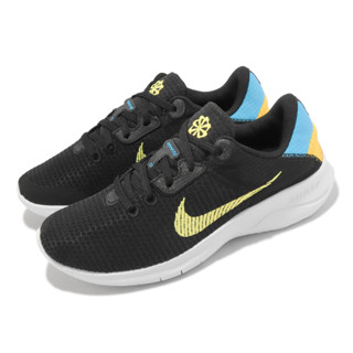 Nike Wmns Flex Experience RN 11 NN 女慢跑鞋 KAORACER DD9283009