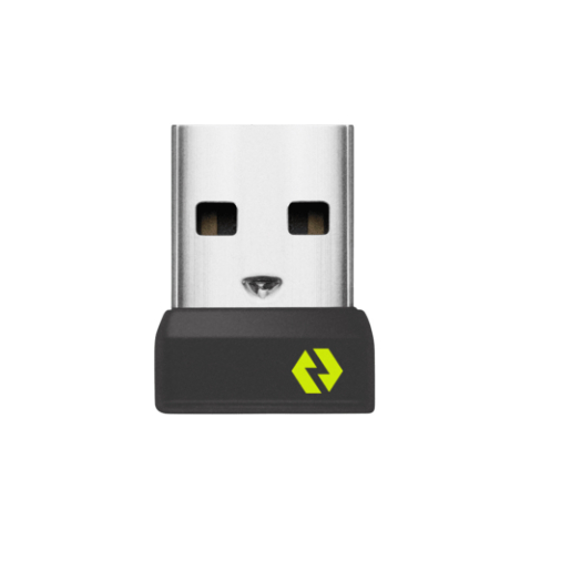 ❤️富田資訊 含稅 羅技 logitech BOLT USB 接收器 滑鼠接收器 鍵盤接收器