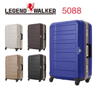 ～櫻桃的店～代購服務200元 5088霧面箱LEGEND WALKER行李箱