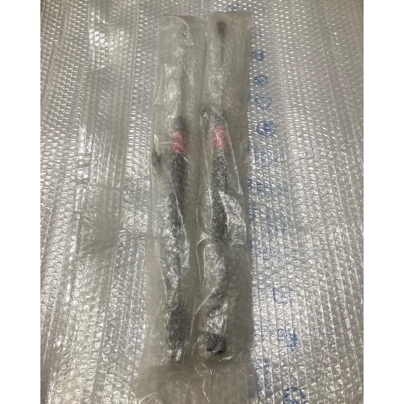 速霸陸 森林人（SJ)後車廂油壓桿