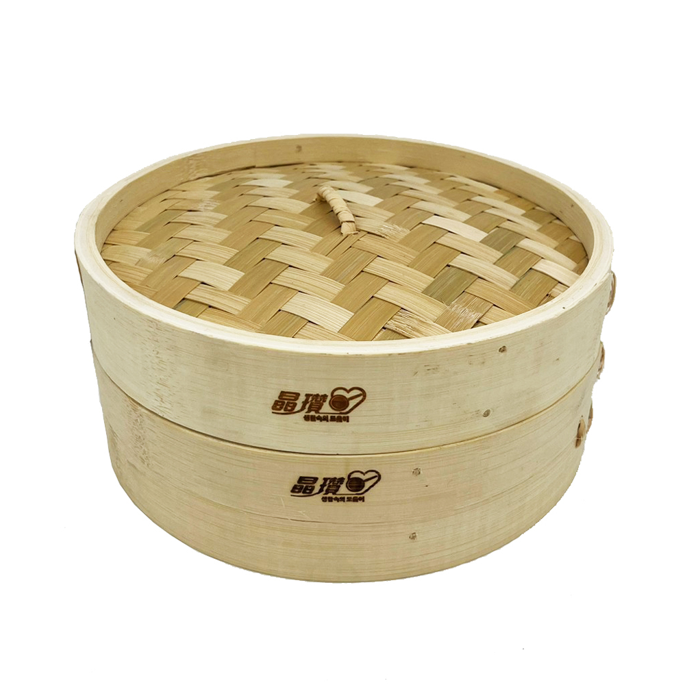 7吋竹蒸籠的價格推薦- 2023年7月| 比價比個夠BigGo