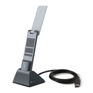 米特3C數位–TP-Link Archer TX20UH AX1800 高增益天線 WiFi6 USB 無線網絡卡
