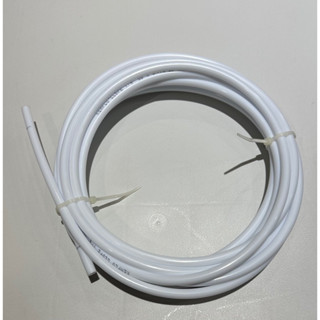 2分淨水器用 RO管 PE材質 2公尺長