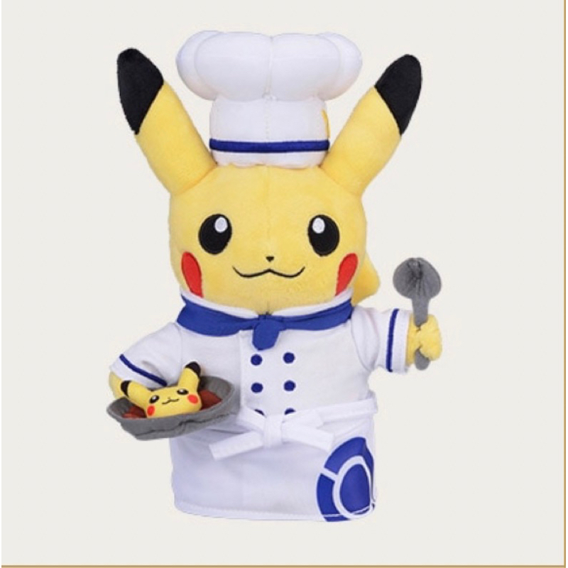 日本 寶可夢中心DX 寶可夢餐廳 Pokémon cafe 皮卡丘 娃娃 玩偶 吊飾 湯匙 環保購物袋 代購 售