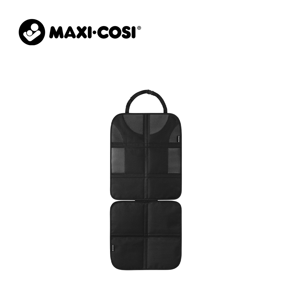 MAXI-COSI 荷蘭 汽座保護墊 (完全贈品)