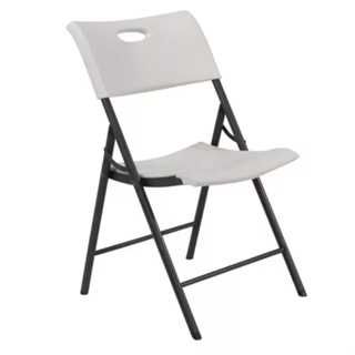 【⭐Costco 好市多 代購⭐】 Lifetime 塑膠折疊椅 80681 工具 工業風 摺疊椅 收納椅 收納 DIY