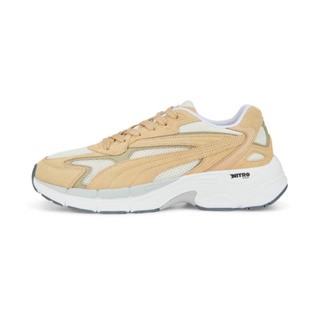 PUMA Teveris Nitro 流行休閒鞋 38877402