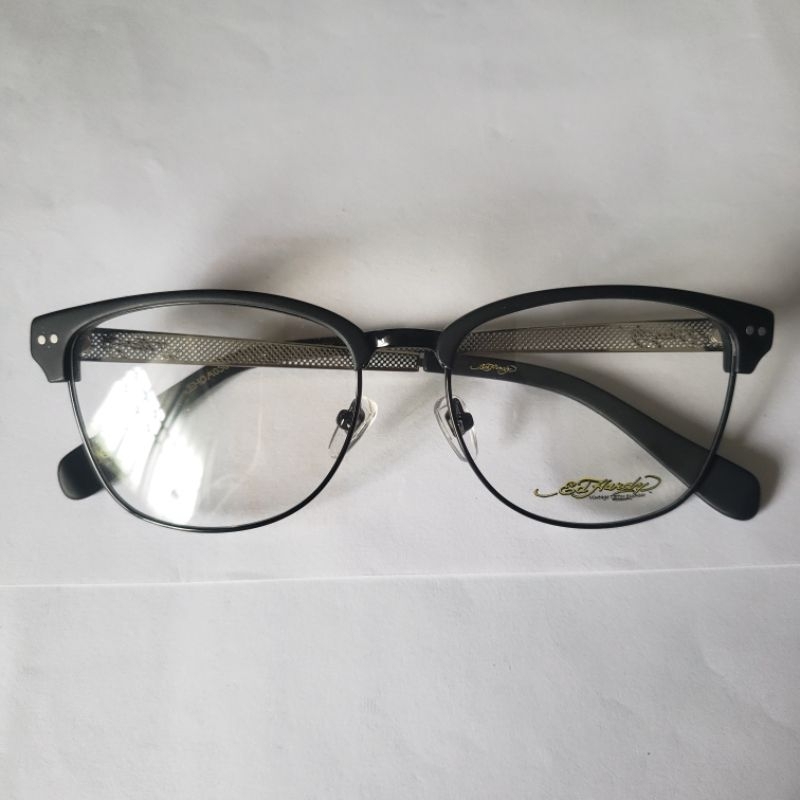 ED Hardy EHOA050光學眼鏡