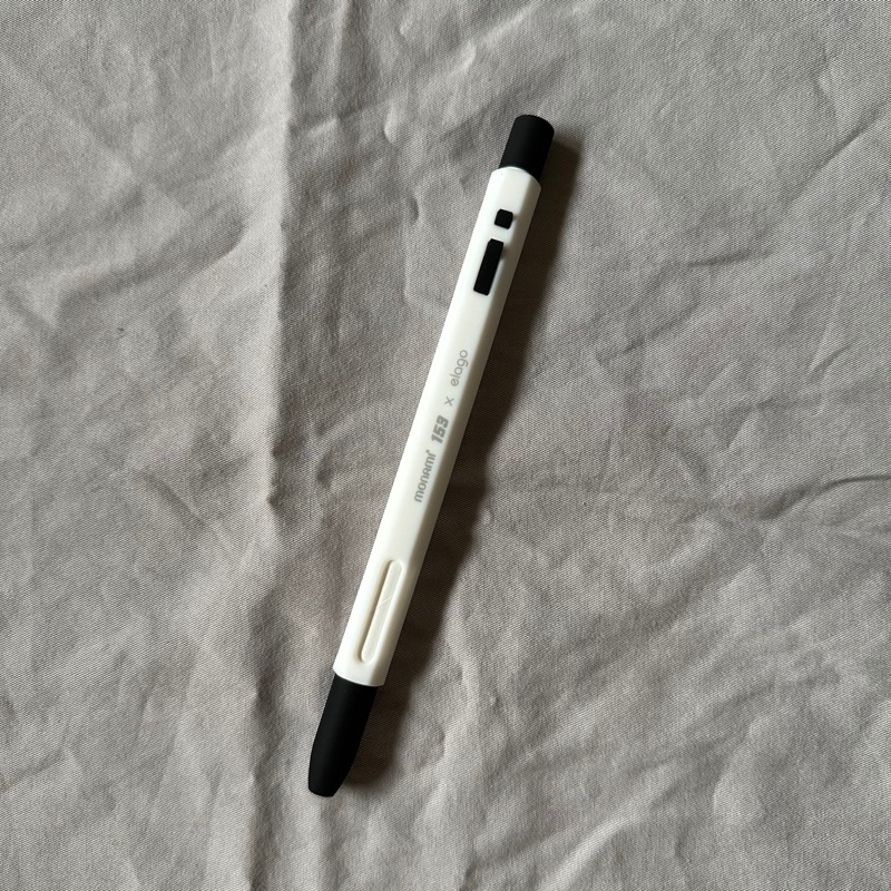 Elago Monami Apple Pencil 2代 保護套 . 二手