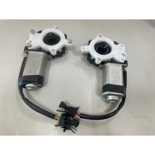 daf 達富lf電動升降機馬達