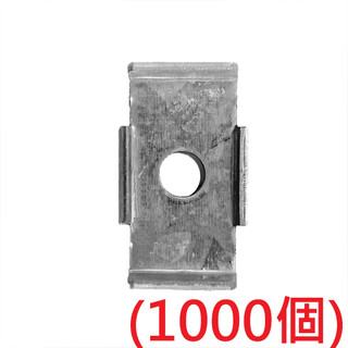 (1000個) 304白鐵型鋼華司 【榮信昌】 C型鋼華司 白鐵 不銹鋼 型鋼華司 型鋼墊片 型鋼 華司 墊片 C型鋼