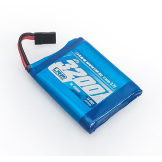 上手遙控模型 LRP 鋰電池3.7V 3200MAH M17 MT-44 遙控器用電池