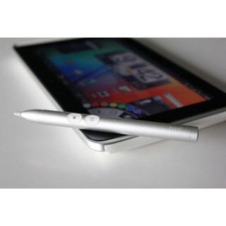 HTC Pen 數位筆 HTC Flyer P512 觸控筆【拆售】惜物