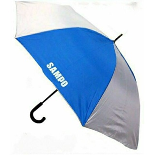 聲寶 SAMPO 晴雨傘 直傘 自動傘 大面傘 抗UV 陽傘