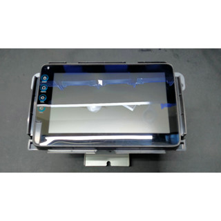 2017 本田 HONDA HR-V 音響主機 EL-819C-HRV1