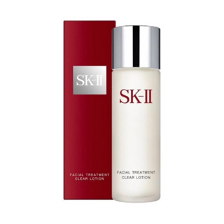 SK- II/ SK2 * 亮采化妝水160ml/230ml* 全新現貨 *全新專櫃滿額禮* 附專櫃提袋