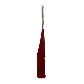【匠心獨具】電子式瓦斯點火器 兩用點火槍 連續點火 電子火槍 中秋烤肉點火槍 材燒點火 露營營火點燃