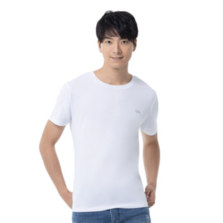 【WIWI】防曬排汗涼感衣(男S-3XL)臺灣製造 吸濕排汗 瞬間涼感 高效透氣 雙重涼感 木糖醇