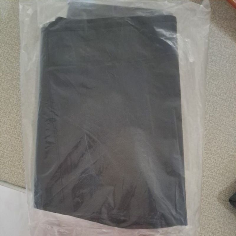 gogoro2防塵防刮套便宜出售一個圖案一個黑色素面