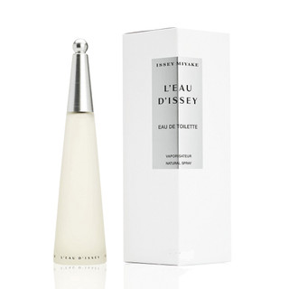 HUAHUA香水美妝 Issey Miyake 三宅一生 一生之水 女性 淡香水 試管 5ml【全新正品】