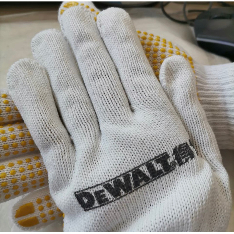 空運得偉手套、Dewalt 手套、得偉工作手套、3M手套、得偉防滑手套、3M工作手套、Dewalt 手套、米沃奇手套、、