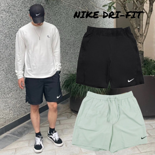 Files - NIKE DRI-FIT 速乾排汗 運動短褲 男生 dv9345-010