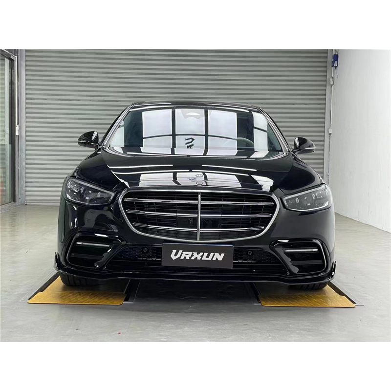 s450下巴的價格推薦 - 2024年9月| 比價比個夠BigGo