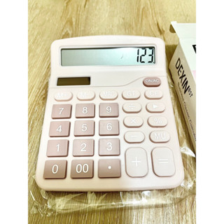 計算機/少女夢幻/粉紅色計算機