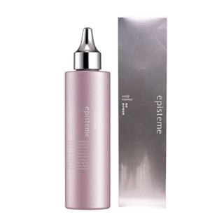 episteme樂敦頭皮護理美容液180ml
