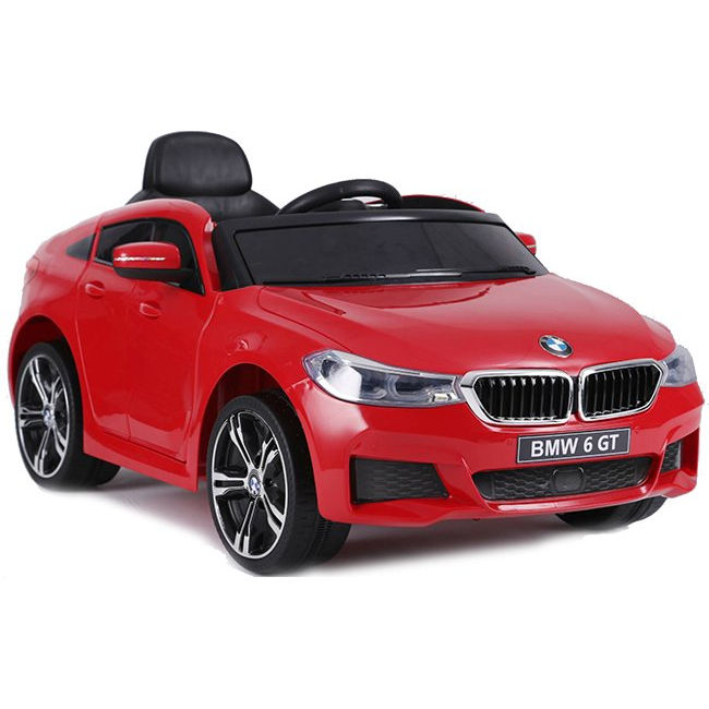 芃芃玩具 親親賓士C63s電動車RT-1588 BMW 6GT電動車RT2164原廠授權粉紅色
