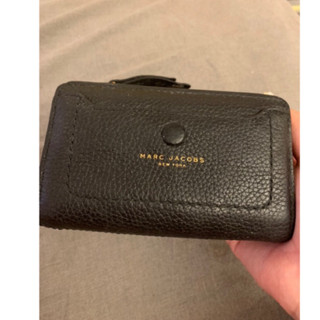 Marc Jacobs中夾 二手