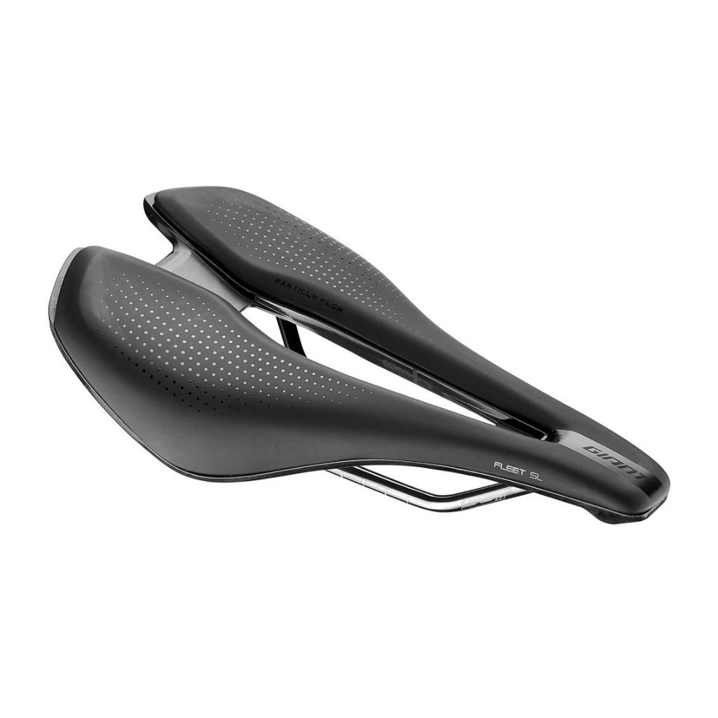 【鉅輪GGI單車】GIANT FLEET SL SADDLE 座墊