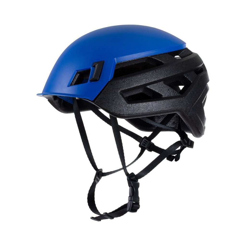Mammut Wall Rider 輕量化 岩盔 安全頭盔
