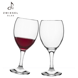 德國蔡司水晶杯 schott zwiesel 紅酒杯/白酒杯/果汁/水杯230ml (2入組)