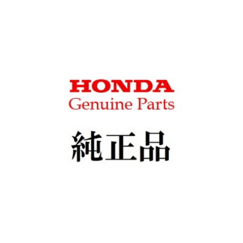 HONDA 本田CB350 GB350 原廠料件&amp;日本改裝品訂購