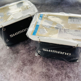 SHIMANO 2022 BK-1B2V 南極蝦盒 南極蝦餌盒 M