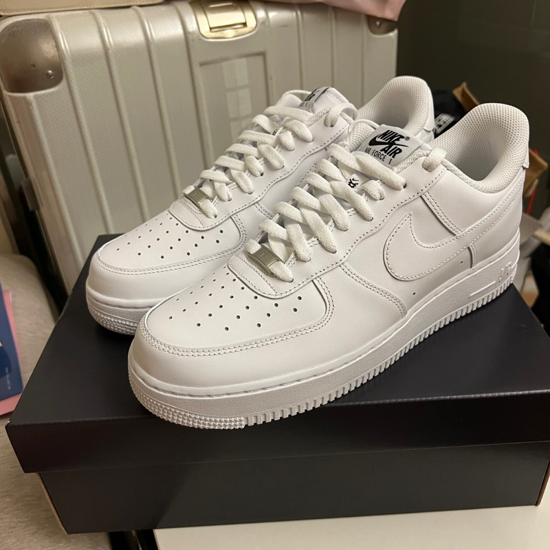 AIR Force 1 Flyease的價格推薦- 2023年8月| 比價比個夠BigGo