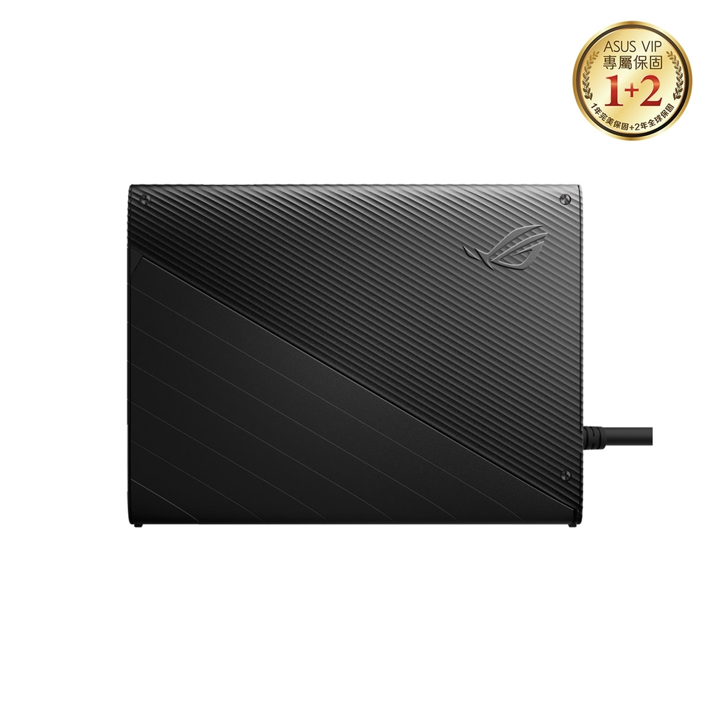 華碩 ROG XG Mobile GC33Y-033 外接顯示卡(缺貨中)