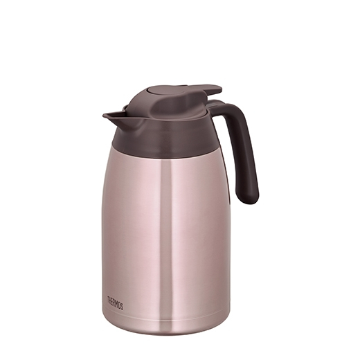 THERMOS 膳魔師 THV-1501 / THV-2001保溫壺