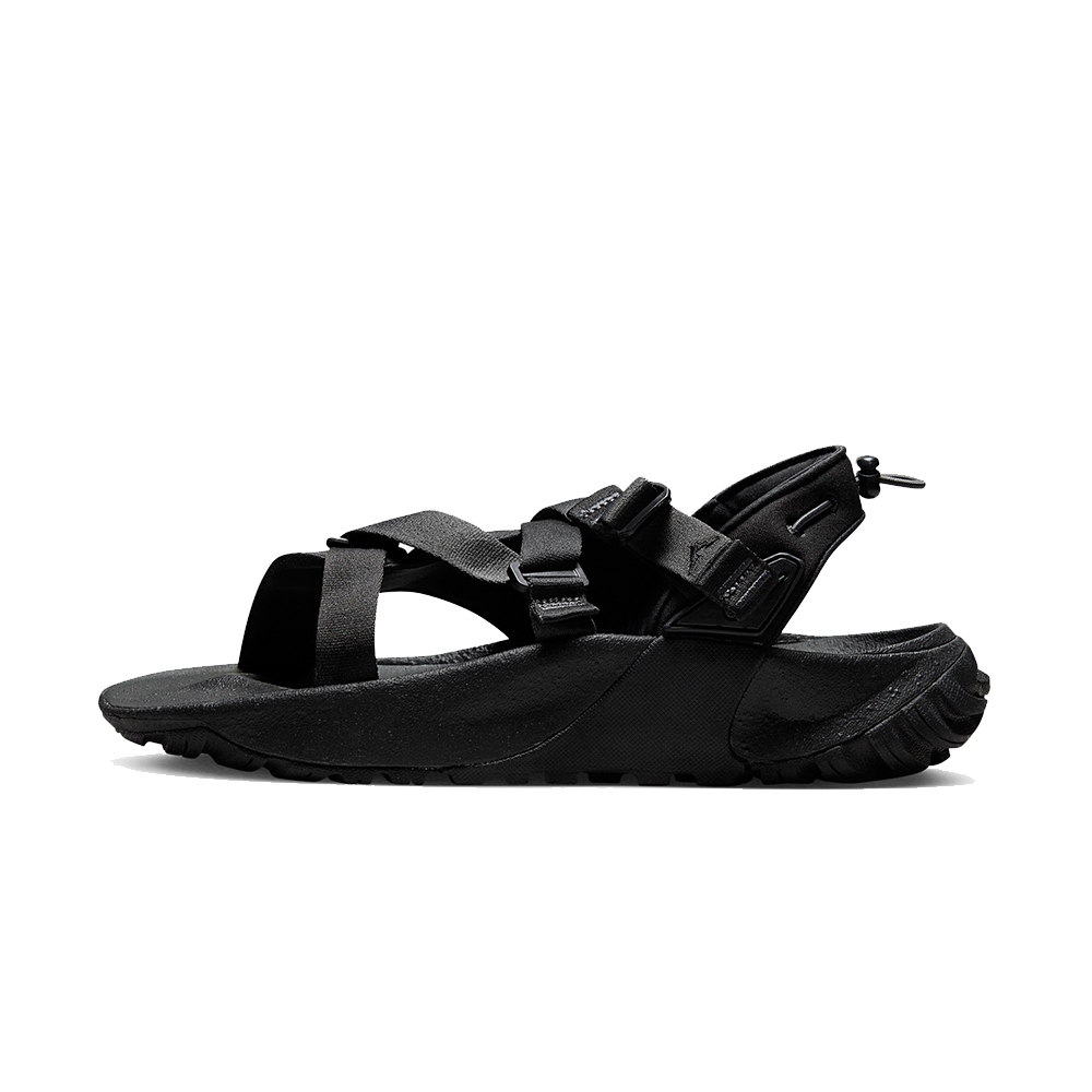 NIKE 男 ONEONTA NN SANDAL 涼鞋 - FB1948001