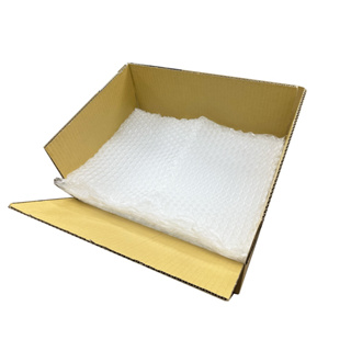 【加購】升級絕對保護 指定使用紙箱外包裝 且氣泡布加厚加厚再加厚保護商品