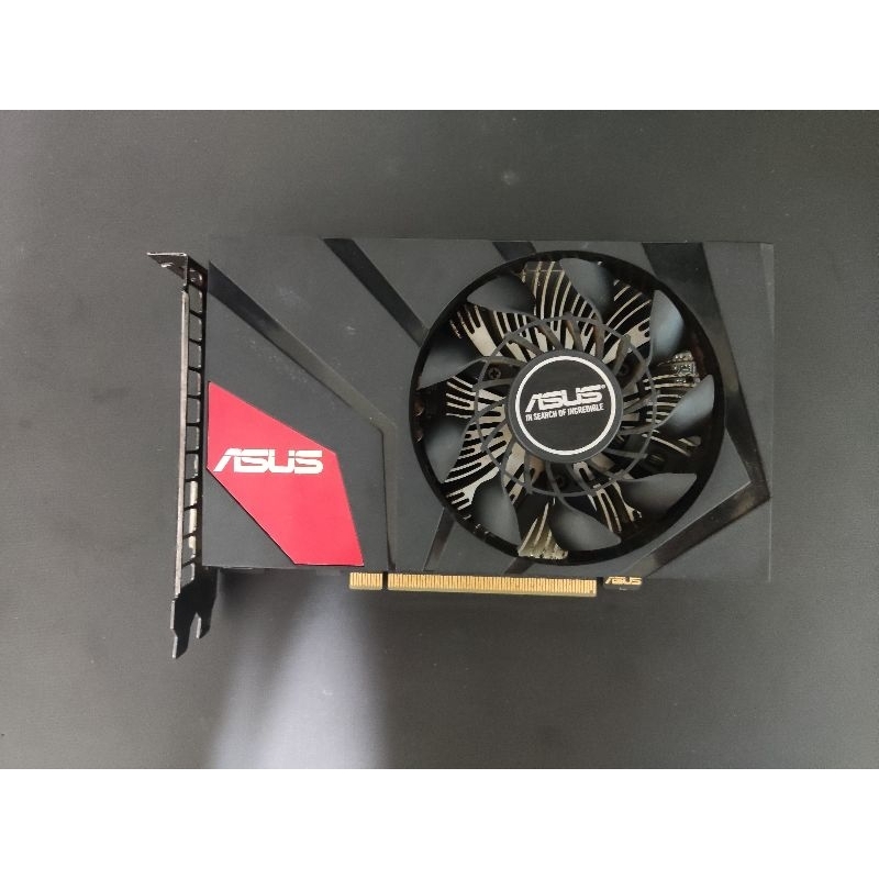 華碩 ASUS 9代 GTX950 GTX 950 DDR5 2G OC 版本 中高階 遊戲 獨顯 電腦 顯示卡 顯卡