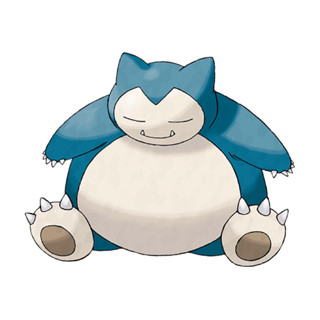 【全新正品 臺灣現貨 免運】寶可夢Pokémon 卡比獸 40cm 日本萬代正版絨毛娃娃