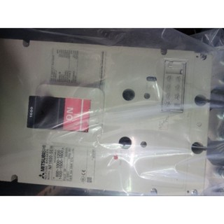 三菱 Mitsubishi 無熔絲斷路器 NF1600-SEW NF1600SEW 3P 1600A 無熔絲開關