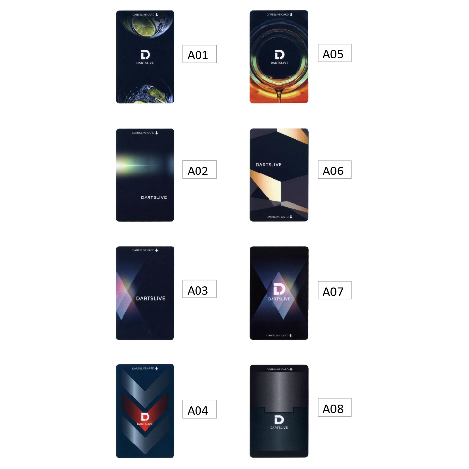 DARTSLIVE 飛鏢機｜優惠推薦- 蝦皮購物- 2026年1月