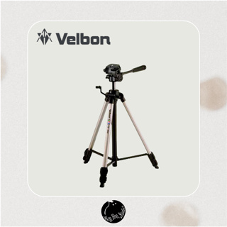 【超優惠】【VELBON】 CX - 560 三腳架 單眼相機 腳架
