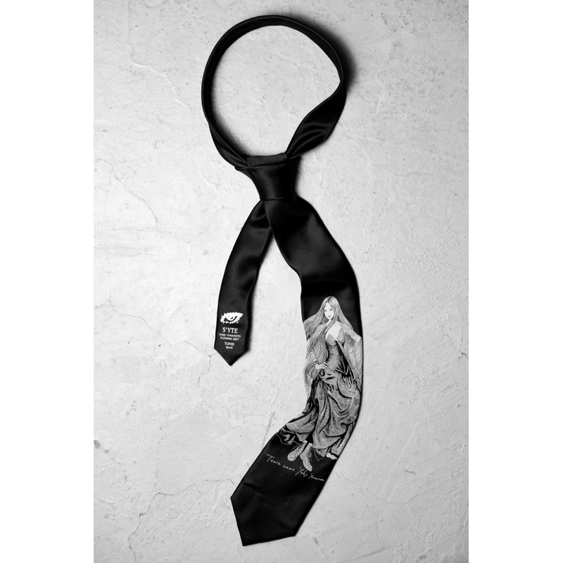 伊藤潤二山本耀司的價格推薦- 2023年8月| 比價比個夠BigGo