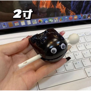 迷你木魚 送棒子 紅線