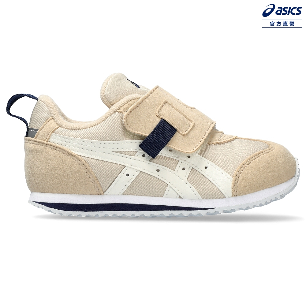 ASICS 亞瑟士 IDAHO MINI FW 2 中童  運動鞋 1144A317-250